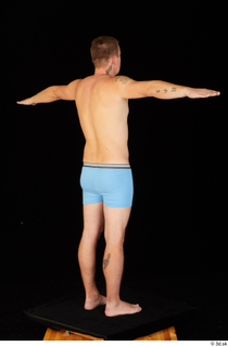 Oris standing t-pose underwear whole body 0006.jpg